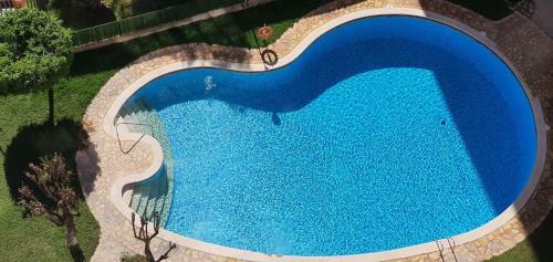 Apartamento Adelfas - Fincas Arena