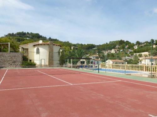 Villa Sara 6