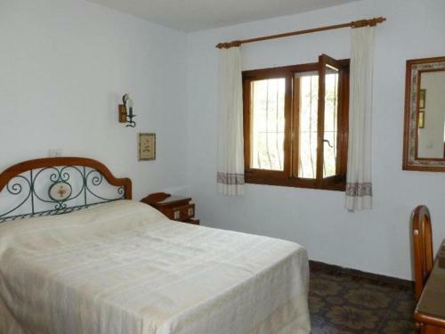 Villa Sara 6