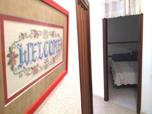 Apartment In Benidorm City Center
