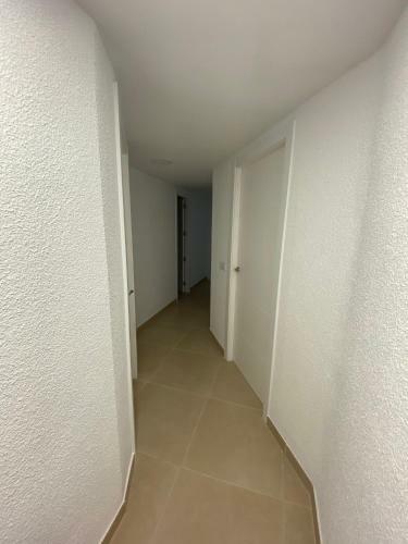 Apartamento Mar Blau - Fincas Arena