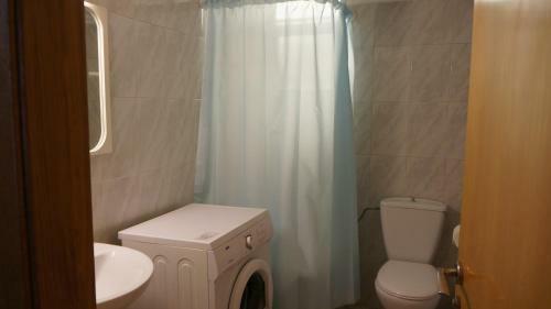 Apartamento Aptos Astoria B - Benidorm