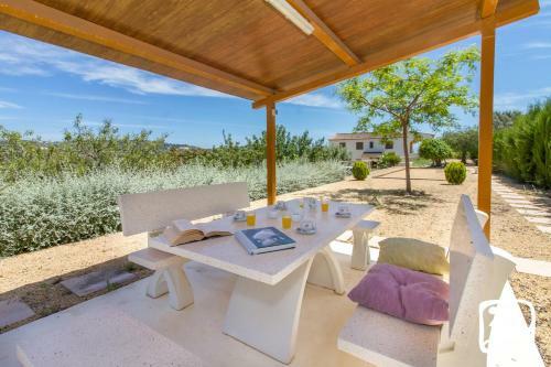 Abahana Villas La Maravilla