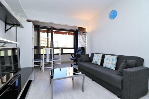 Apartamento Auge 4-a