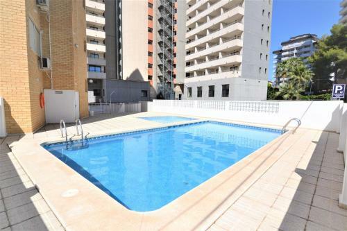 Apartamento Easo - Apturist