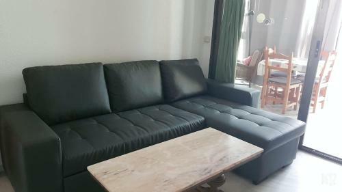 Apartamento Paraiso XI 1 Alquilevante