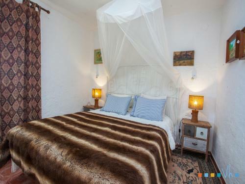 Villa Vh Costablanca - Casa Mamet