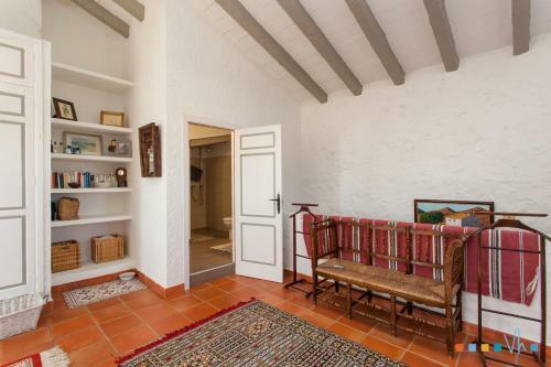 Villa Vh Costablanca - Casa Mamet