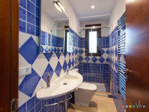Villa Vh Costablanca - Pinets