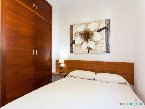 Villa Vh Costablanca - Pinets