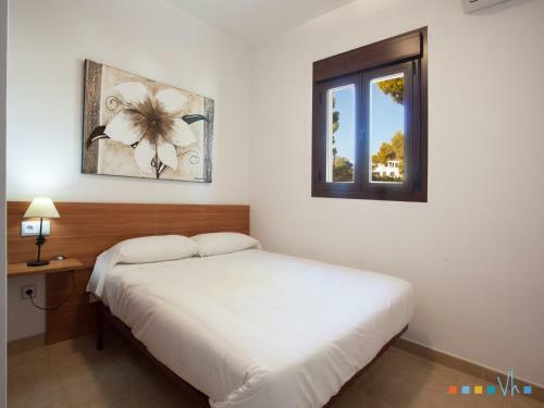 Villa Vh Costablanca - Pinets