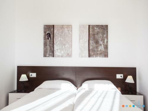 Villa Vh Costablanca - Pinets