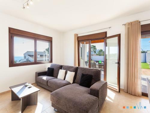 Villa Vh Costablanca - Pinets
