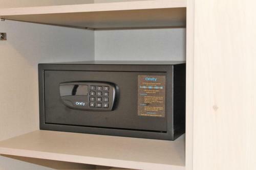 Apartamentos Mayal