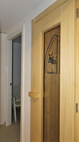 Apartamento Sunset Waves 18-35