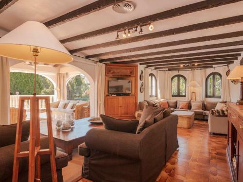 Villa Casa Gloria