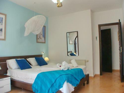 Villa Azura Solidays