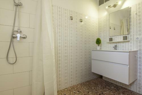 Villas Guzman - Alexandra