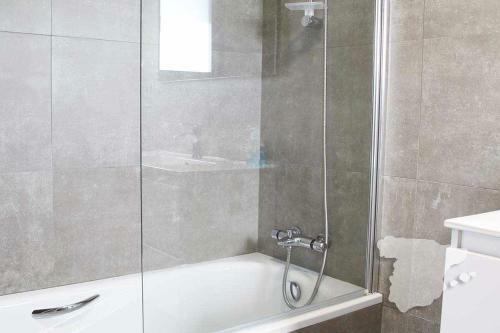 Costablancadreams Villa Montemar In Benissa