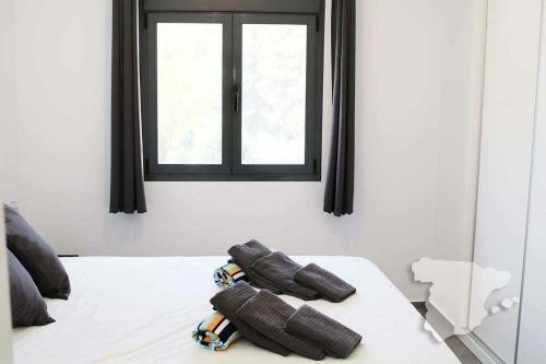 Costablancadreams Villa Montemar In Benissa