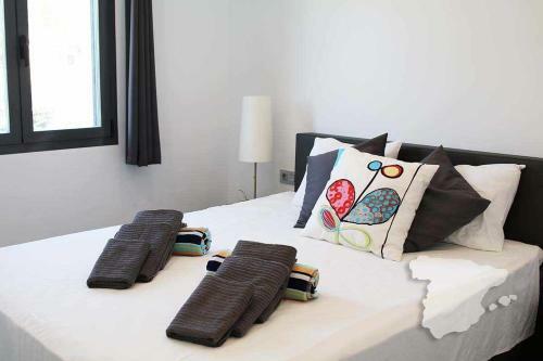 Costablancadreams Villa Montemar In Benissa