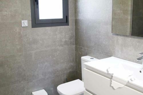 Costablancadreams Villa Montemar In Benissa