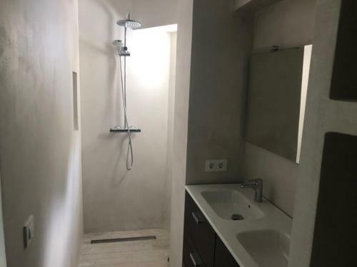 Apartamento Casa Bohemia Del Mar