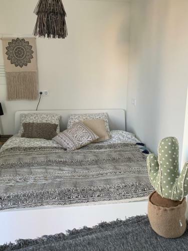 Apartamento Casa Bohemia Del Mar