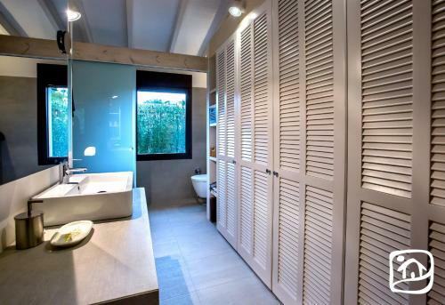 Abahana Villas Barbados