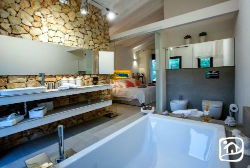 Abahana Villas Barbados