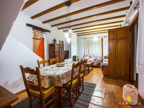 Villa Vh Costablanca - Mariposa