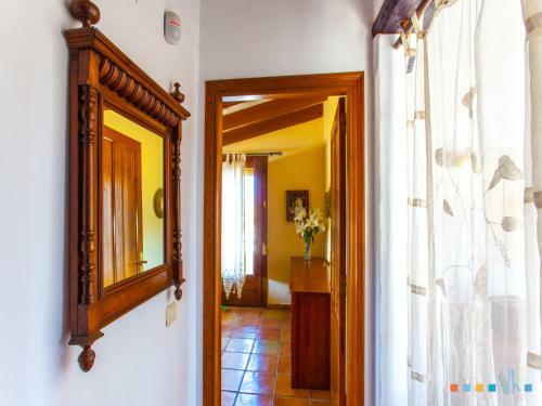 Villa Vh Costablanca - Mariposa