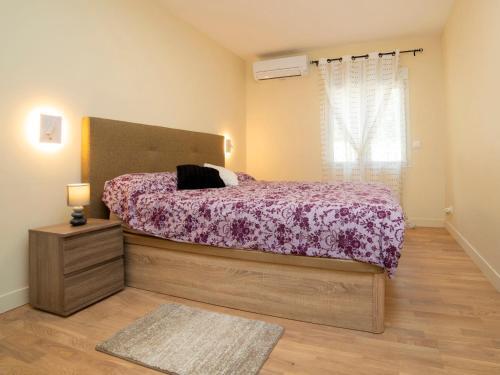 Holiday Home Altamira