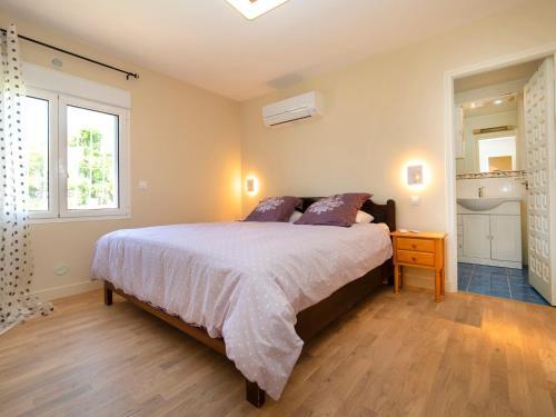 Holiday Home Altamira