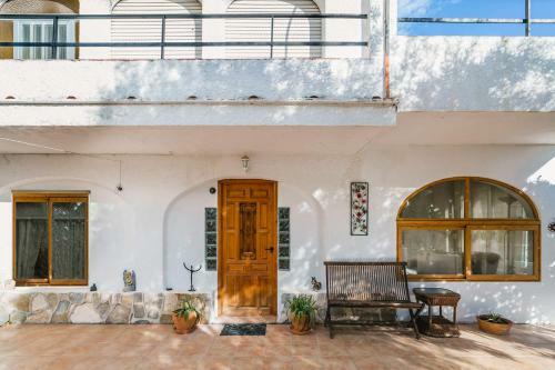 Villa Flor de Luna By Villa Plus
