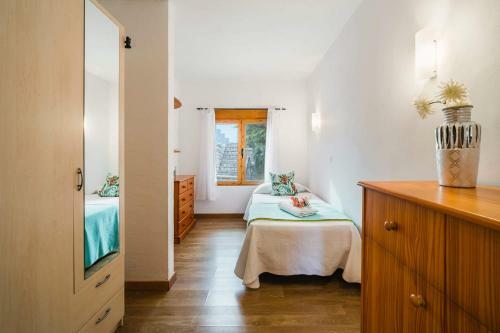 Villa Flor de Luna By Villa Plus