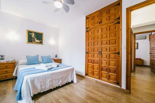 Villa Flor de Luna By Villa Plus