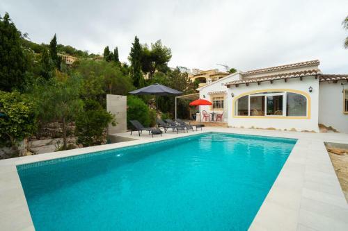 Villa Nora