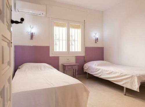 Apartamentos Bungalow Ojeda - Plusholidays