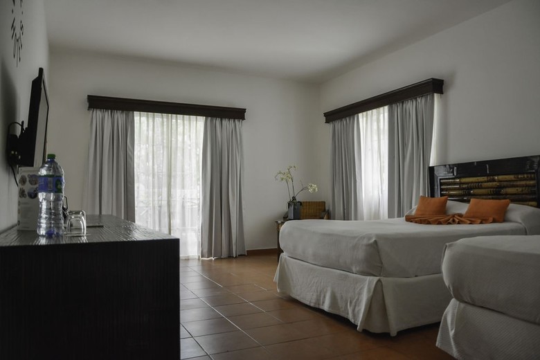 Hotel Be Live Experience Hamaca Garden