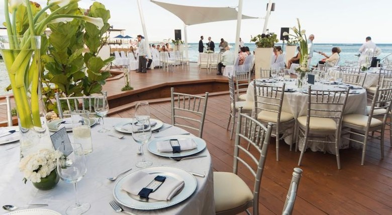 Hotel Be Live Experience Hamaca Garden