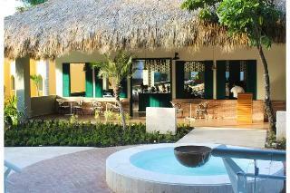 Hotel Casa Marina Reef