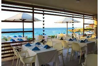 Hotel Casa Marina Reef