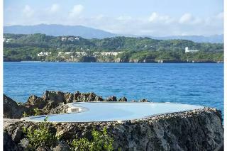 Hotel Casa Marina Reef