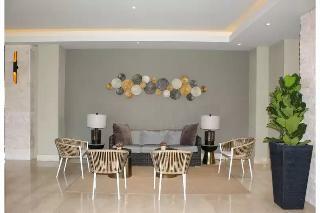 Hotel Casa Marina Reef