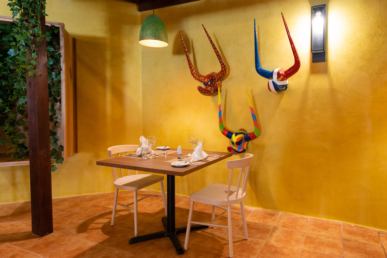 Hotel Caribe Deluxe Princess