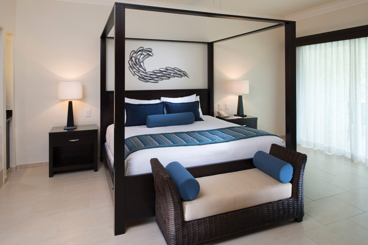 Hotel Royalton Splash Punta Cana