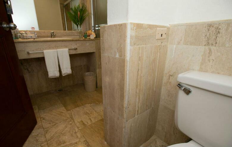 VIK Hotel Arena Blanca All Inclusive