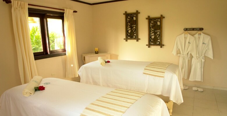 VIK Hotel Arena Blanca All Inclusive