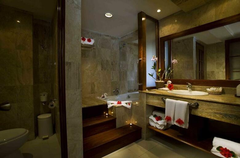 VIK Hotel Arena Blanca All Inclusive